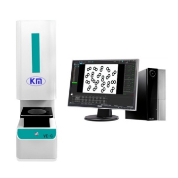 One-Click Measurement